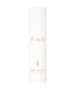 Paco Rabanne Fame Deodorant Spray