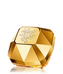 Paco Rabanne Lady Million Eau de Parfum