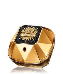 Rabanne Lady Million Eau de Parfum