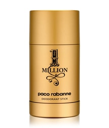 Paco Rabanne 1 Million Deodorant Stick