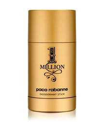 Paco Rabanne 1 Million Deodorant Stick