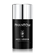 Paco Rabanne Phantom Deodorant Stick