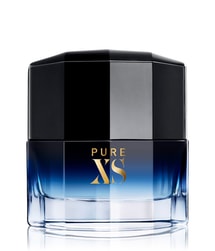 Paco Rabanne Pure XS Eau de Toilette