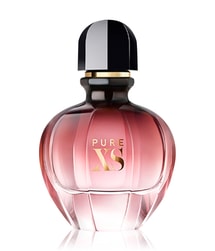 Paco Rabanne Pure XS Eau de Parfum