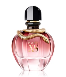Rabanne Pure XS Eau de Parfum
