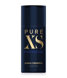 Paco Rabanne Pure XS Deodorant Spray