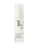 Pai Skincare All Becomes Clear Gesichtsmaske