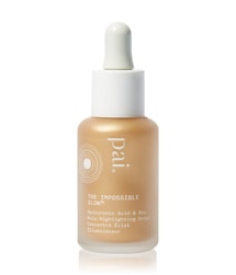 Pai Skincare The Impossible Glow Bronzing Drops Bronzer