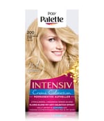 Poly Palette Intensiv Creme Coloration Haarfarbe