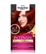 Poly Palette Intensiv Creme Coloration Haarfarbe
