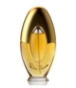 Die Top Testsieger - Wählen Sie bei uns die Picasso parfum Ihren Wünschen entsprechend