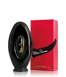 Paloma Picasso Mon Parfum Eau de Parfum