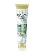 PANTENE PRO-V Grow Strong Conditioner
