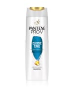 PANTENE PRO-V Classic Care Haarshampoo