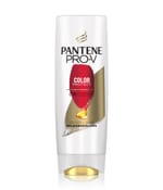 PANTENE PRO-V Color Protect Conditioner