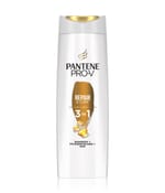 PANTENE PRO-V Repair & Care Haarshampoo