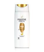PANTENE PRO-V Repair & Protect Haarshampoo