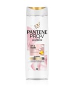 PANTENE PRO-V Lift & Volume Haarshampoo