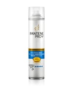 PANTENE PRO-V Ultra Strong Haarspray