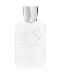 Parfums de Marly Men Eau de Parfum