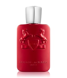 Parfums de Marly Men Eau de Parfum