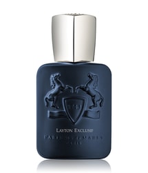 Parfums de Marly Men Eau de Parfum