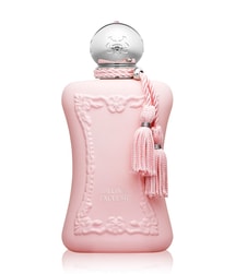 Parfums de Marly Women Eau de Parfum