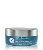 Patchology FlashPatch Augenpads