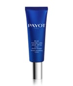 PAYOT Blue Techni Liss Tagescreme