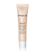PAYOT N°2 CC Cream
