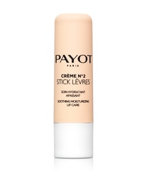 PAYOT Creme N°2 Lippenbalsam