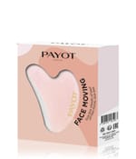 PAYOT Face Moving Gesicht Roll-On