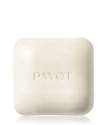 PAYOT Herbier Stückseife
