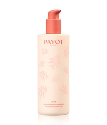 PAYOT Nue Reinigungsmilch