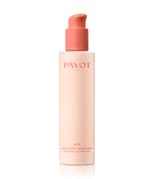 PAYOT Nue Reinigungsmilch