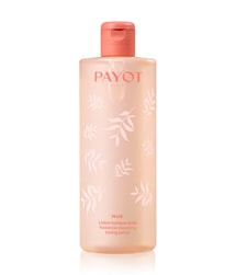 PAYOT Nue Gesichtswasser