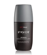 PAYOT Optimale Deodorant Roll-On