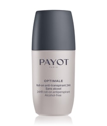 PAYOT Optimale Deodorant Roll-On