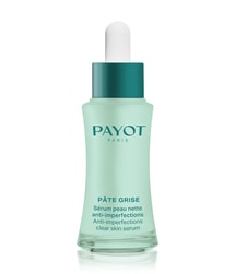 PAYOT Pâte Grise Gesichtsserum