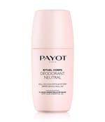 PAYOT Rituel Corps Deodorant Roll-On