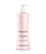 PAYOT Rituel Corps Bodylotion