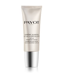 PAYOT Suprême Jeunesse Körper Roll-On
