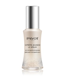 PAYOT Suprême Jeunesse Gesichtsserum