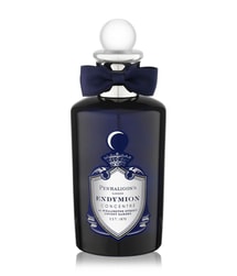 Penhaligons Online Bestellen Flaconi