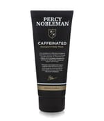 Percy Nobleman Signature Scented Body Line Duschgel