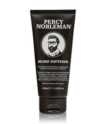 Percy Nobleman Beard Grooming Bartbalsam
