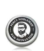 Percy Nobleman Beard Grooming Bartwachs