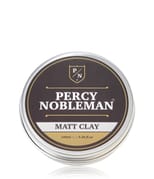 Percy Nobleman Gentlemans Hair Styling Haarwachs