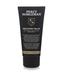 Percy Nobleman Signature Scented Body Line After Shave Balsam