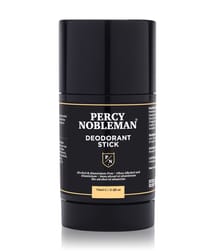 Percy Nobleman Signature Scented Body Line Deodorant Stick